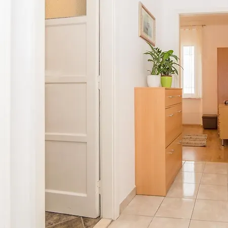 Zara Apartment * Zadar