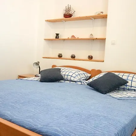 Appartement Zara Apartment Zadar