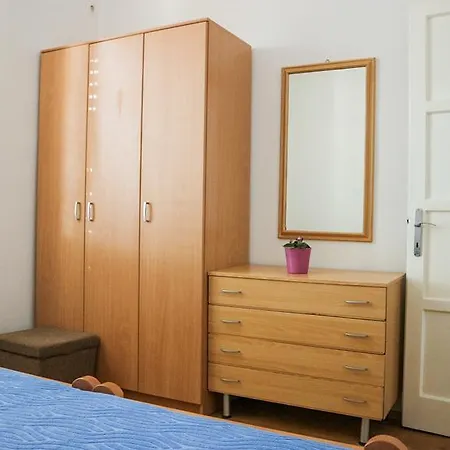 Zara Apartment Zadar