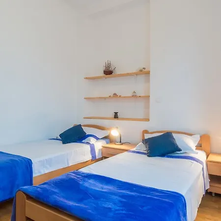 Zara Apartment Zadar